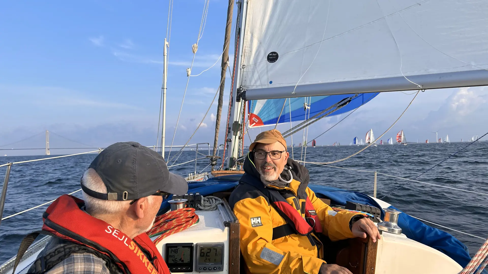 Neptun 1 (1)