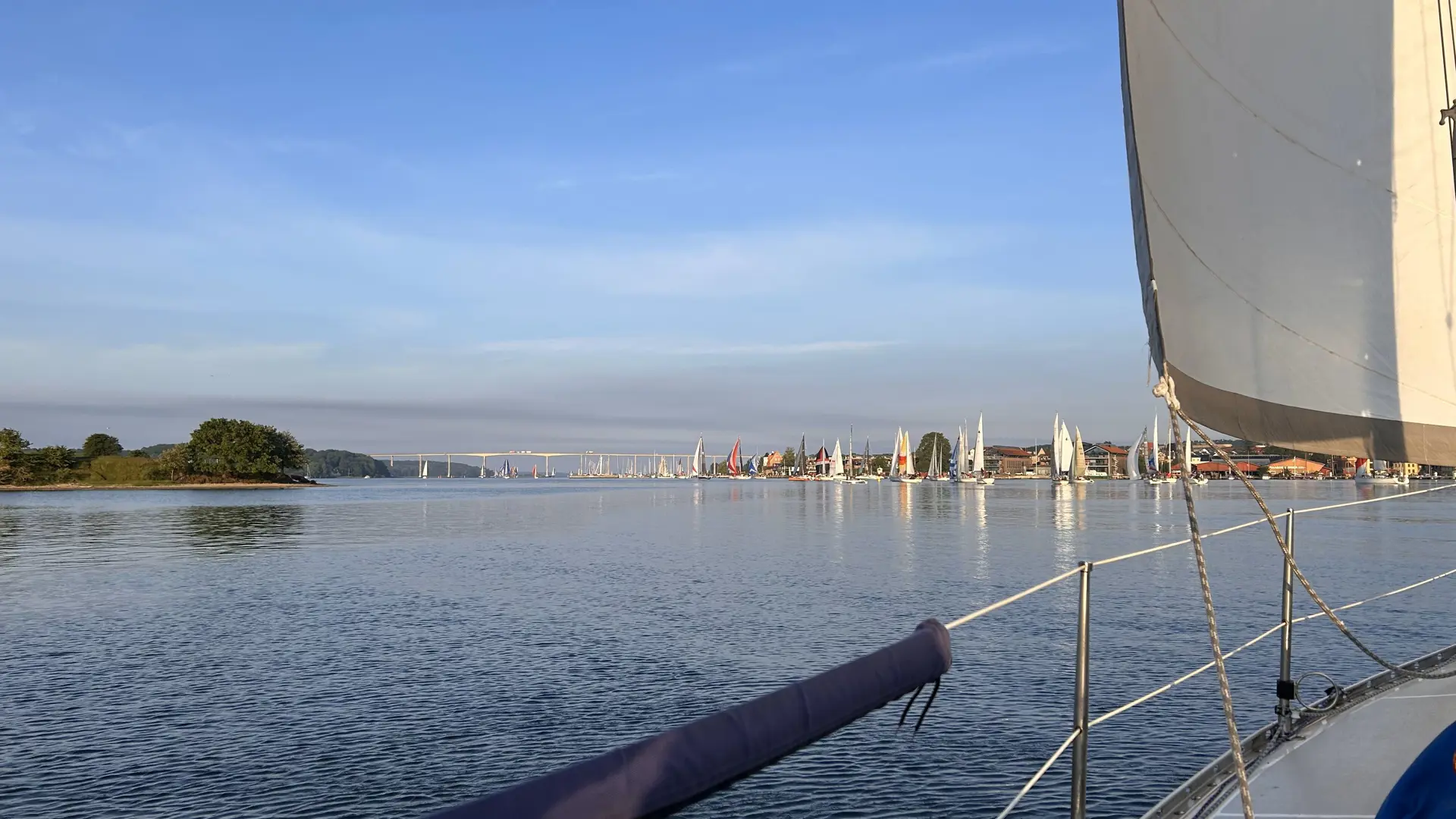 Neptun3